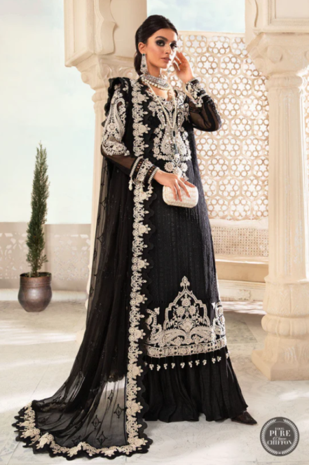 Kishwar